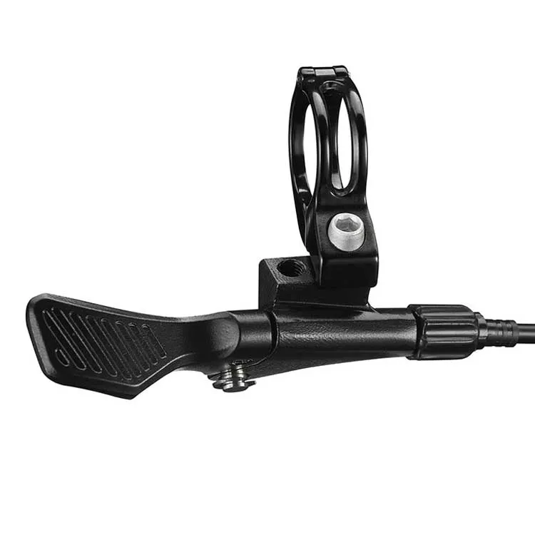 Kind Shock Ks Westy 2.0 22 Mm Fjernkontroll For Senkepinne, Black, One Size Kind Shock Ks Westy 2.0 22 Mm Fjernkontroll For Senkepinne, Black, One Size