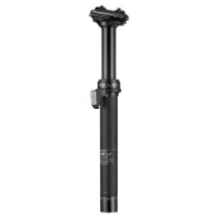 Kind Shock Lev 2020 120 Mm Dropper Setepinne Kind Shock Lev 2020 120 Mm Dropper Setepinne