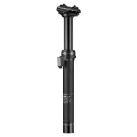 Kind Shock Lev 2020 65 Mm Dropper Setepinne Kind Shock Lev 2020 65 Mm Dropper Setepinne