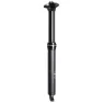 Kind Shock Lev Carbon Internal Cable 65 Mm Dropper Setepinne