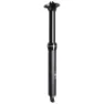 Kind Shock Lev Carbon Internal Cable 65 Mm Dropper Setepinne