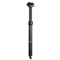 Kind Shock Lev Carbon Internal Cable Dropper Setepinne Kind Shock Lev Carbon Internal Cable Dropper Setepinne