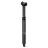 Kind Shock Lev Ci 2020 120 Mm Dropper Setepinne, Black, 340-460mm, 27.2mm