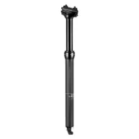 Kind Shock Lev Ci 2020 175 Mm Dropper Setepinne