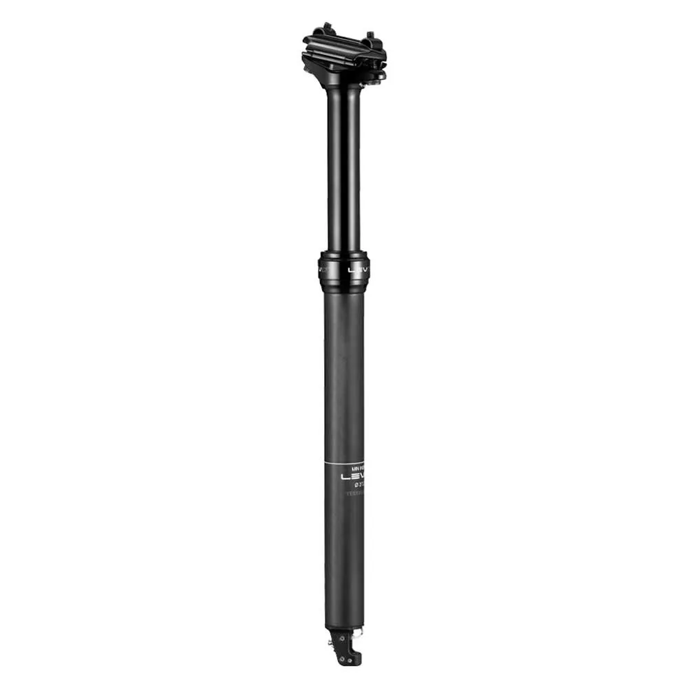 Kind Shock Lev Ci 2020 175 Mm Dropper Setepinne