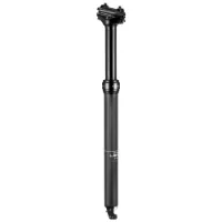 Kind Shock Lev Ci 2020 65 Mm Dropper Setepinne Kind Shock Lev Ci 2020 65 Mm Dropper Setepinne