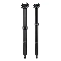 Kind Shock Lev Ci 2020 75 Mm Dropper Setepinne
