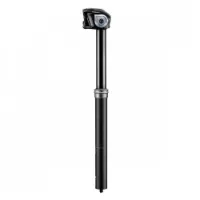 Kind Shock Lev Circuit 175 Mm Dropper Setepinne Kind Shock Lev Circuit 175 Mm Dropper Setepinne
