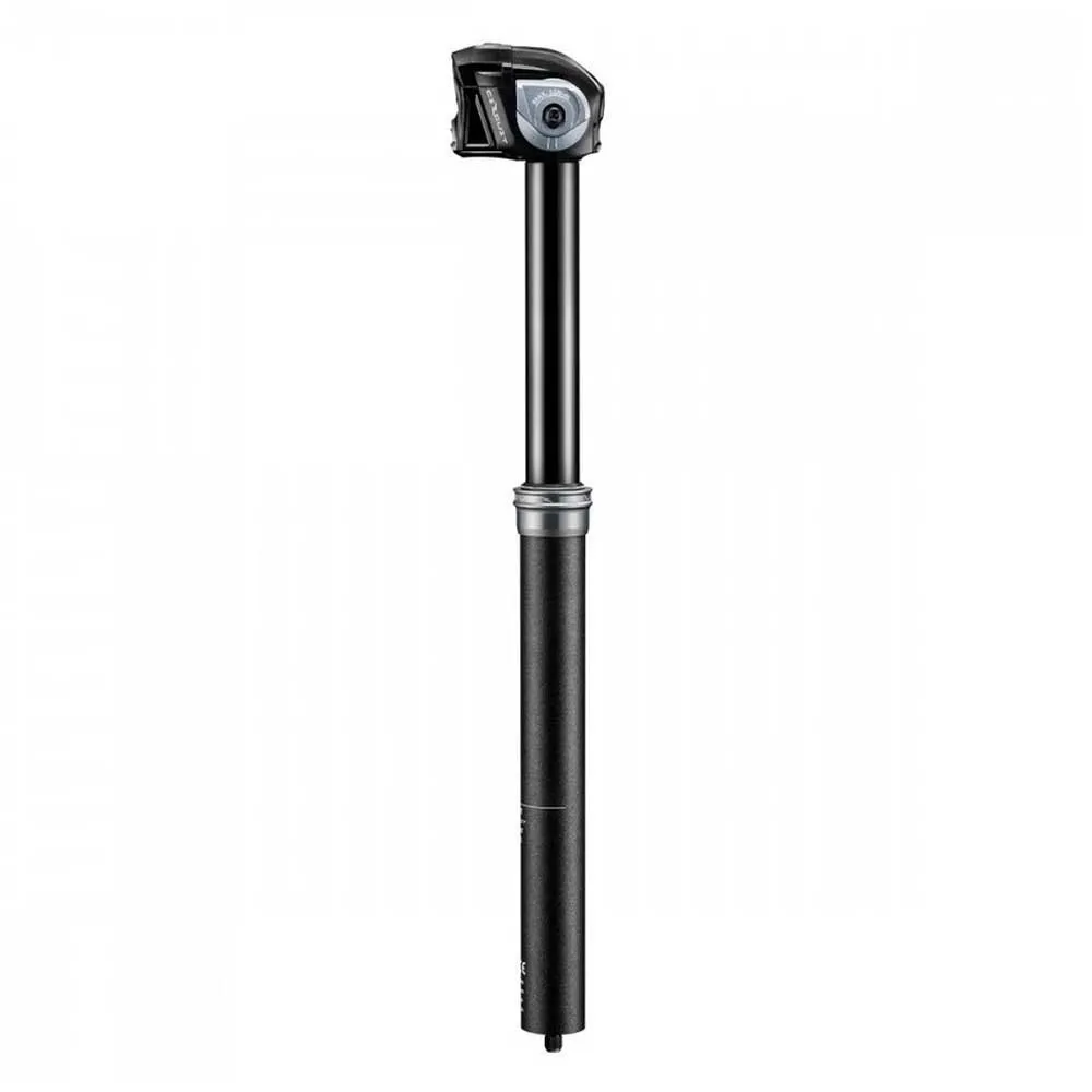 Kind Shock Lev Circuit 175 Mm Dropper Setepinne