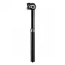 Kind Shock Lev Circuit 175 Mm Dropper Setepinne