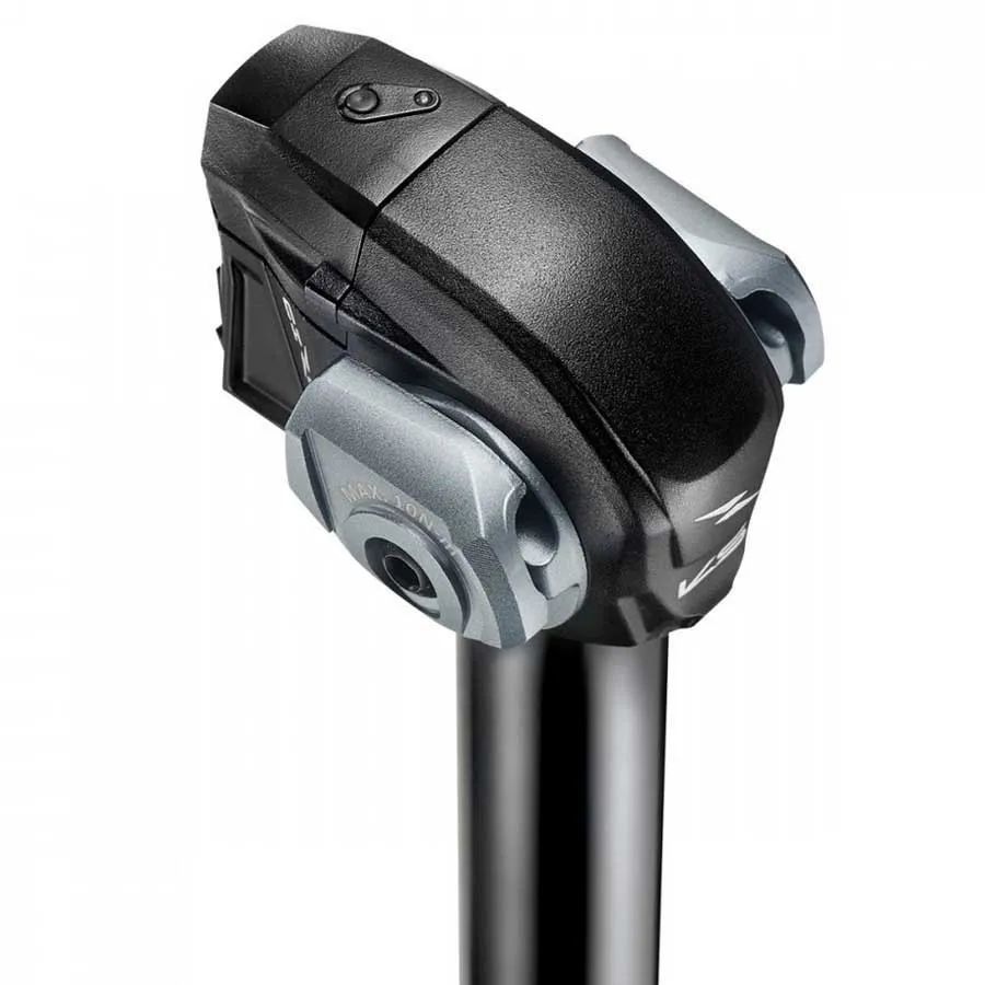 Kind Shock Lev Circuit 175 Mm Dropper Setepinne Kind Shock Lev Circuit 175 Mm Dropper Setepinne