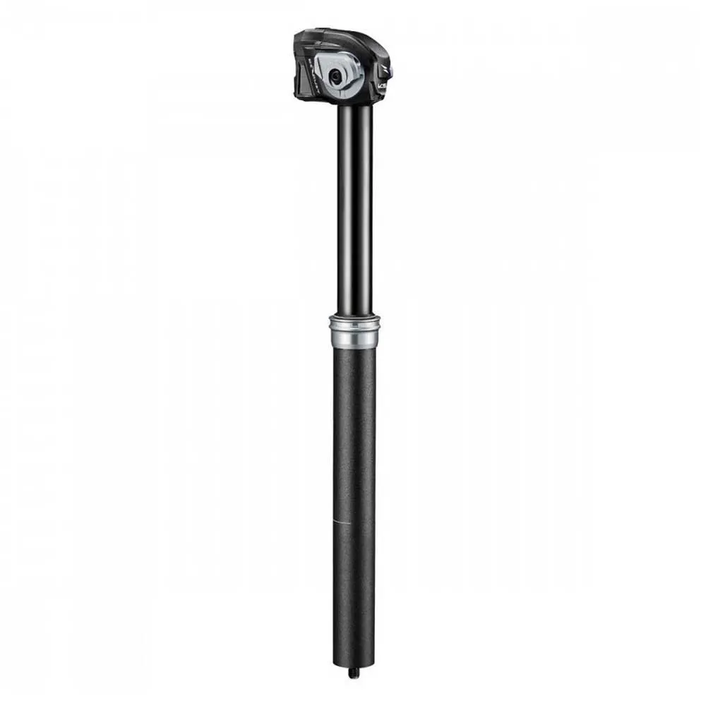 Kind Shock Lev Circuit 175 Mm Dropper Setepinne Kind Shock Lev Circuit 175 Mm Dropper Setepinne