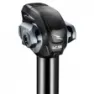 Kind Shock Lev Circuit 175 Mm Dropper Setepinne