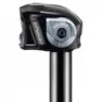 Kind Shock Lev Circuit 175 Mm Dropper Setepinne