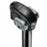Kind Shock Lev Circuit 175 Mm Dropper Setepinne