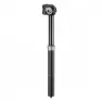 Kind Shock Lev Circuit 175 Mm Dropper Setepinne