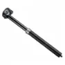 Kind Shock Lev Circuit 175 Mm Dropper Setepinne