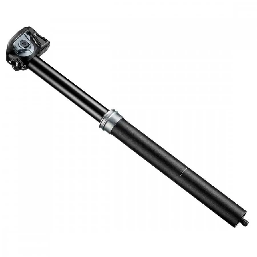 Kind Shock Lev Circuit 200 Mm Dropper Setepinne