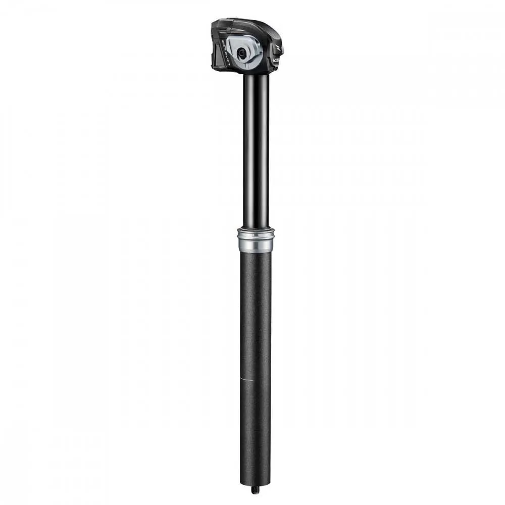 Kind Shock Lev Circuit 200 Mm Dropper Setepinne