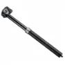 Kind Shock Lev Circuit 200 Mm Dropper Setepinne