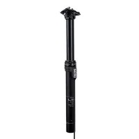 Kind Shock Lev Dx 175 Mm Dropper Setepinne