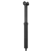 Kind Shock Lev Integra 2020 120 Mm Dropper Setepinne Kind Shock Lev Integra 2020 120 Mm Dropper Setepinne