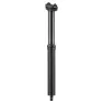 Kind Shock Lev Integra 2020 175 Mm Dropper Setepinne