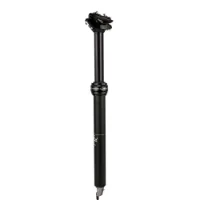 Kind Shock Lev Internal Cable Dropper Setepinne Kind Shock Lev Internal Cable Dropper Setepinne