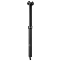 Kind Shock Lev Si 2020 150 Mm Dropper Setepinne Kind Shock Lev Si 2020 150 Mm Dropper Setepinne