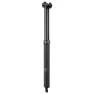 Kind Shock Lev Si 2020 150 Mm Dropper Setepinne, Black, 290-440mm, 34.9mm