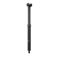 Kind Shock Lev Si 2020 175 Mm Dropper Setepinne Kind Shock Lev Si 2020 175 Mm Dropper Setepinne