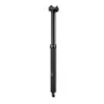 Kind Shock Lev Si 2020 175 Mm Dropper Setepinne