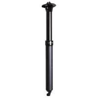 Kind Shock Lev Si 2020 65 Mm Dropper Setepinne