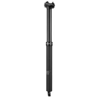 Kind Shock Lev Si 2020 75 Mm Dropper Setepinne Kind Shock Lev Si 2020 75 Mm Dropper Setepinne