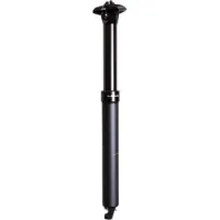 Kind Shock Lev Si Internal Cable 150 Mm Dropper Setepinne Kind Shock Lev Si Internal Cable 150 Mm Dropper Setepinne