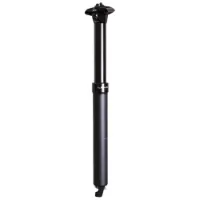 Kind Shock Lev Si Internal Cable 150 Mm Dropper Setepinne
