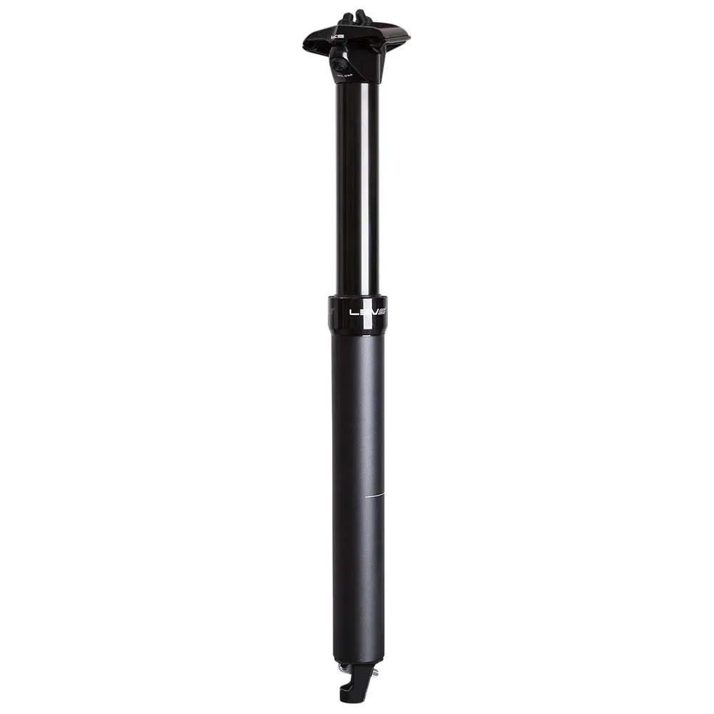 Kind Shock Lev Si Internal Cable 150 Mm Dropper Setepinne