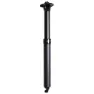 Kind Shock Lev Si Internal Cable 150 Mm Dropper Setepinne