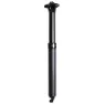 Kind Shock Lev Si Internal Cable Dropper Setepinne