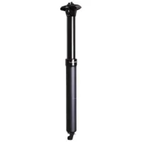 Kind Shock Lev Si internal Cable Dropper Setepinne Kind Shock Lev Si internal Cable Dropper Setepinne