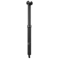 Kind Shock Lev Si internal Cable Dropper Setepinne Kind Shock Lev Si internal Cable Dropper Setepinne