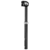 Kind Shock Rage Circuit Dropper Setepinne