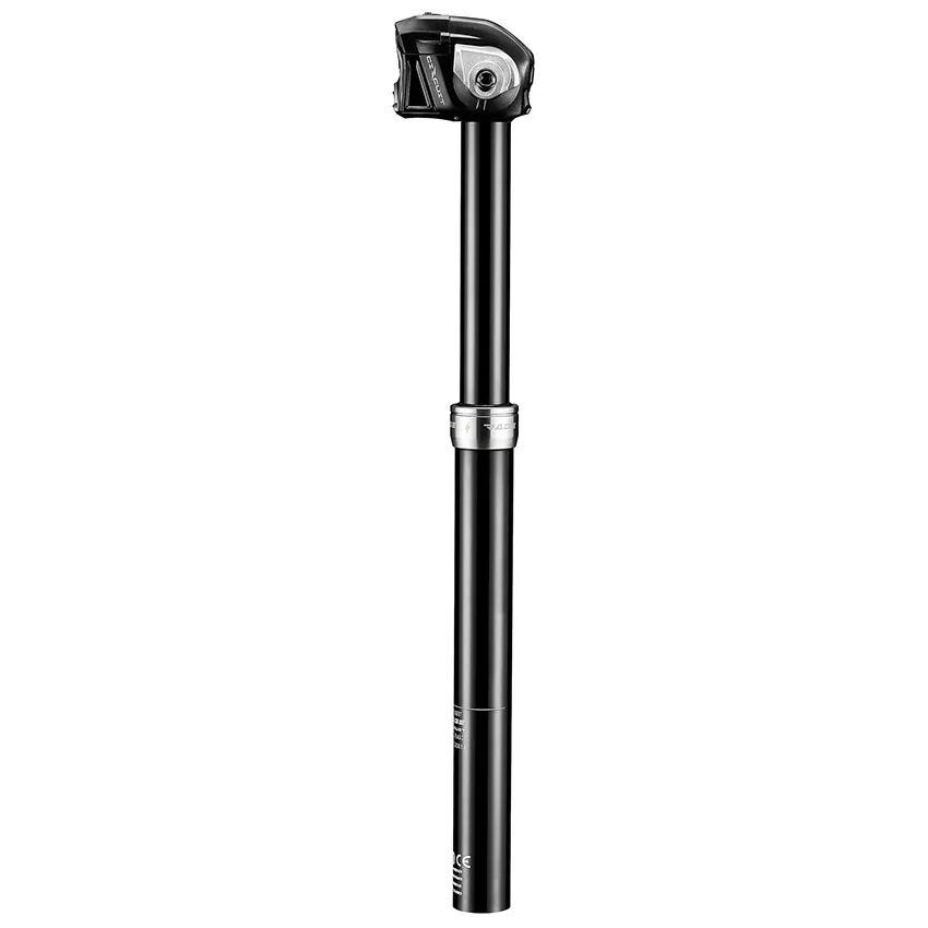 Kind Shock Rage Circuit Dropper Setepinne Kind Shock Rage Circuit Dropper Setepinne