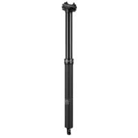 Kind Shock Ragei 2020 150 Mm Dropper Setepinne Kind Shock Ragei 2020 150 Mm Dropper Setepinne