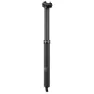 Kind Shock Ragei 2020 150 Mm Dropper Setepinne