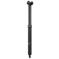 Kind Shock Ragei 2020 170 Mm Dropper Setepinne