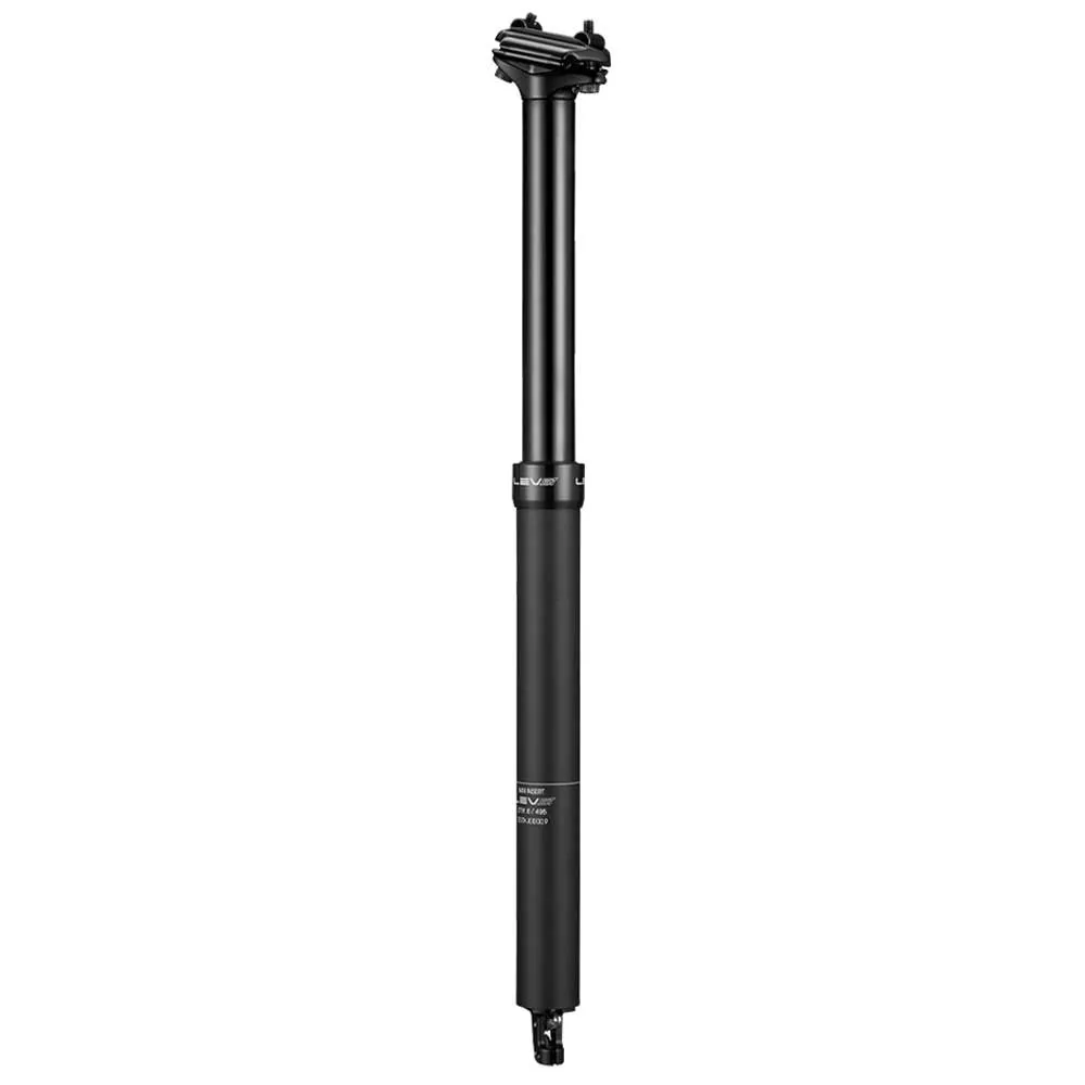 Kind Shock Ragei 2020 170 Mm Dropper Setepinne