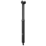 Kind Shock Ragei 2020 170 Mm Dropper Setepinne