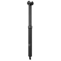 Kind Shock Ragei 2020 190 Mm Dropper Setepinne