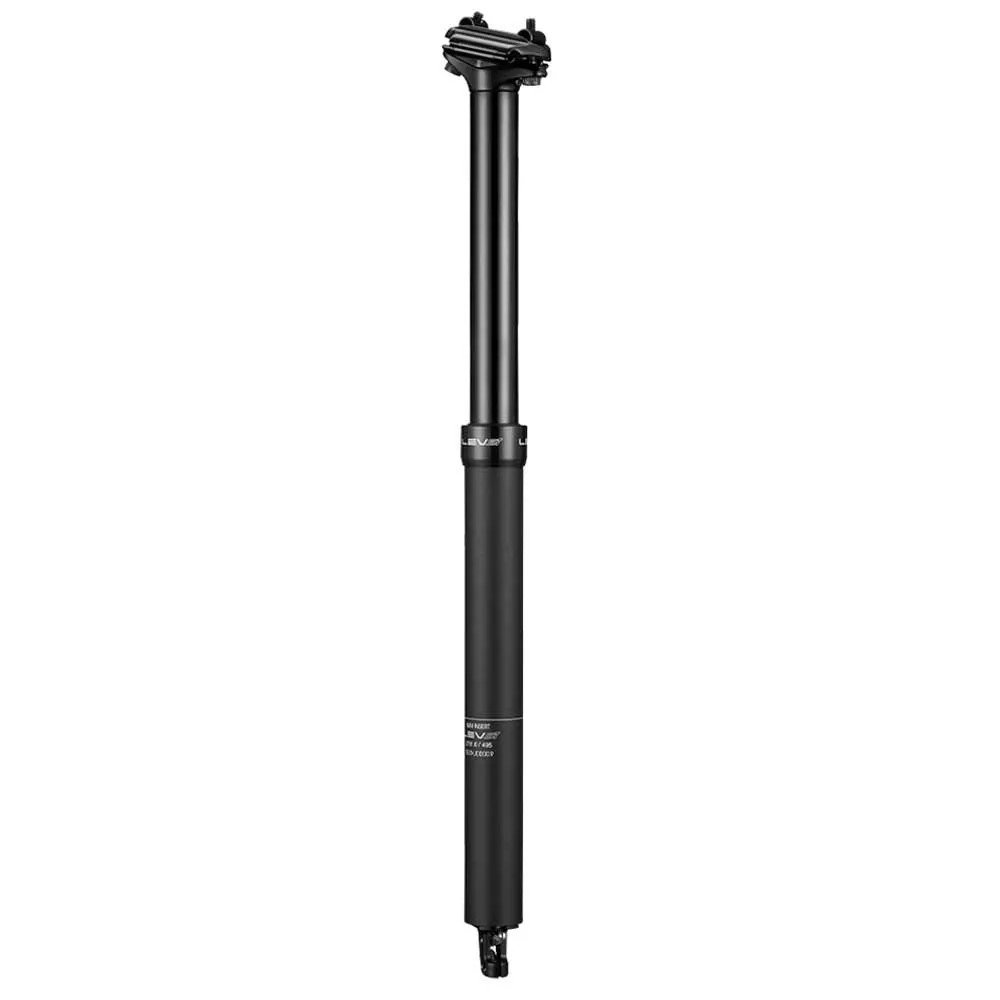 Kind Shock Ragei 2020 190 Mm Dropper Setepinne Kind Shock Ragei 2020 190 Mm Dropper Setepinne